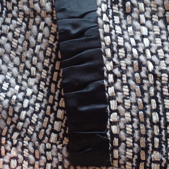 Armani  evening jacket - Picture 4 of 5